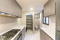 Bellewoods (D25), Condominium #592001151